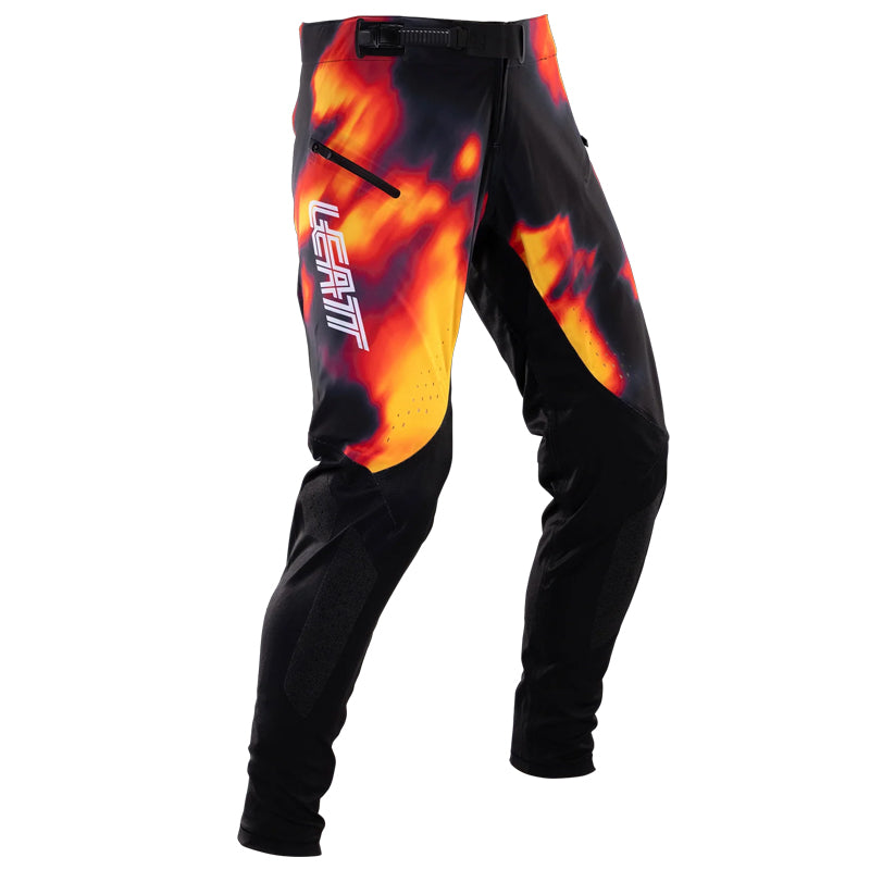 Pantalone uomo Gravity 8.0