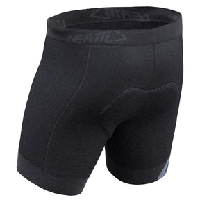 Boxer uomo Liner 2.0