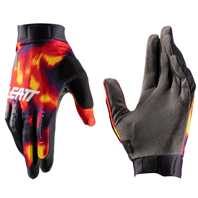 Guanti uomo 1.0 GripR