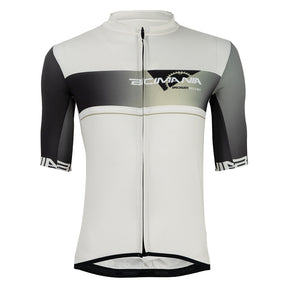 Maglia uomo Futura