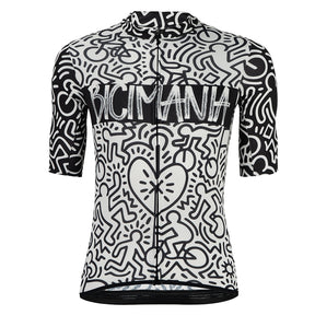 Maglia uomo Futura
