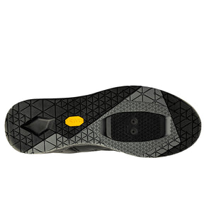 Scarpe uomo Dimaro trail