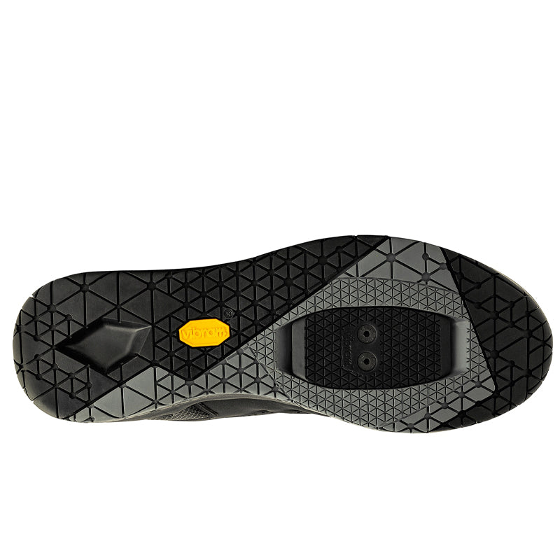 Scarpe uomo Dimaro trail