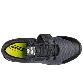 Scarpe uomo Dimaro trail