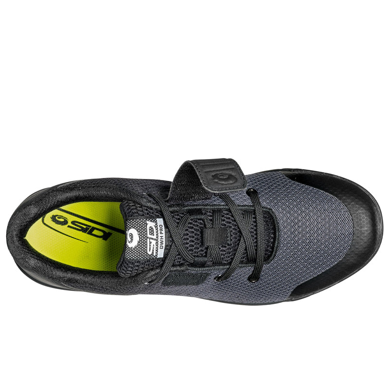 Scarpe uomo Dimaro trail