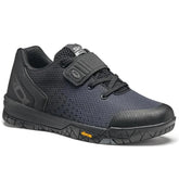 Scarpe uomo Dimaro trail