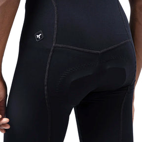 Salopette uomo Absolute 7.0