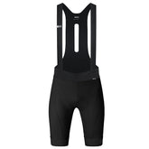 Salopette uomo Absolute 7.0