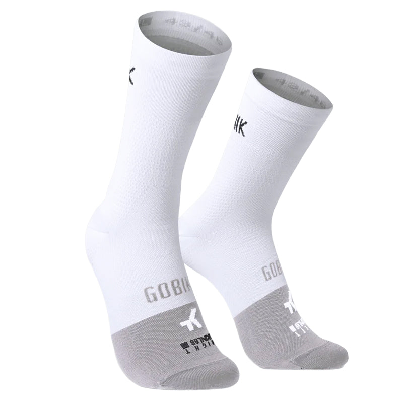 Calze Lightweight 2.0