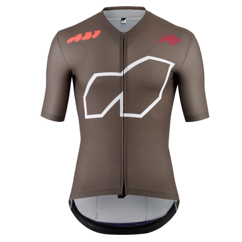 Maglia uomo Equipe R Jersey S11