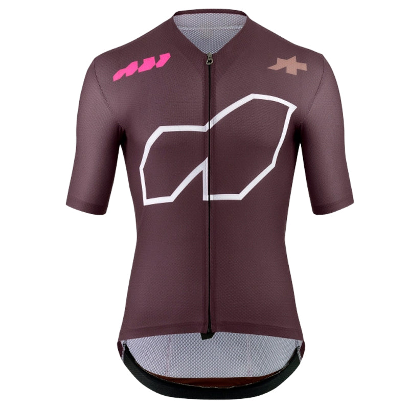 Maglia uomo Equipe R Jersey S11