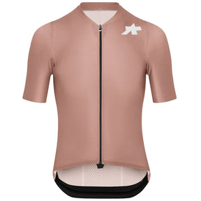 Maglia uomo Mille GT Jersey S11 Evo