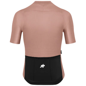 Maglia uomo Mille GT Jersey S11 Evo