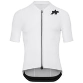 Maglia uomo Mille GT Jersey S11 Evo