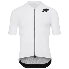 Maglia uomo Mille GT Jersey S11 Evo