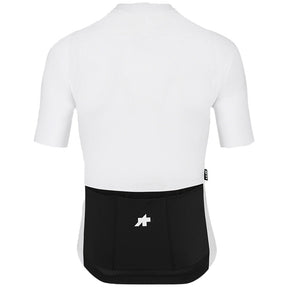 Maglia uomo Mille GT Jersey S11 Evo