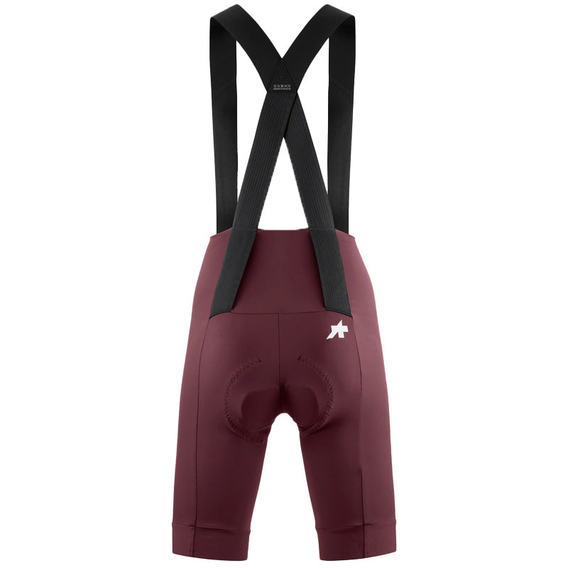 Salopette donna Uma GT Bib S11