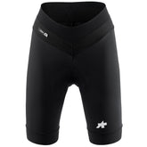 Pantaloncino donna Uma GT Half Shorts S11