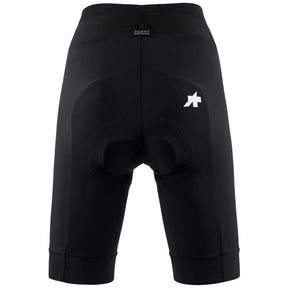 Pantaloncino donna Uma GT Half Shorts S11