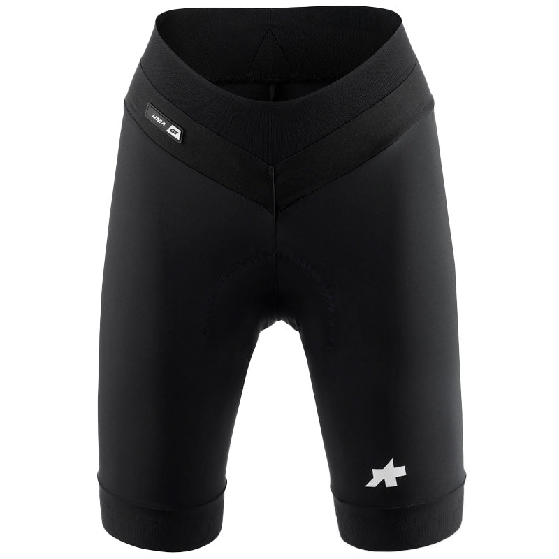 Pantaloncino donna Uma GT Half Shorts S11