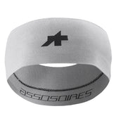 Fascia Summer Headband Foil P1