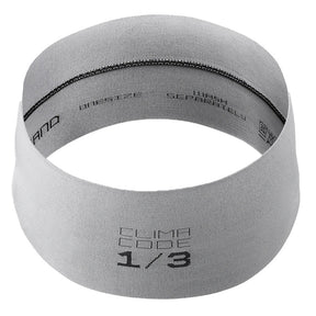 Fascia Summer Headband Foil P1