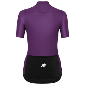 Maglia donna Uma GT Jersey S11 Evo