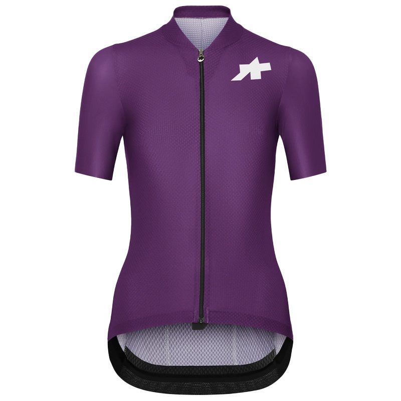 Maglia donna Uma GT Jersey S11 Evo