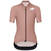 Maglia donna Uma GT Jersey S11 Evo
