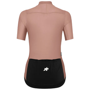 Maglia donna Uma GT Jersey S11 Evo
