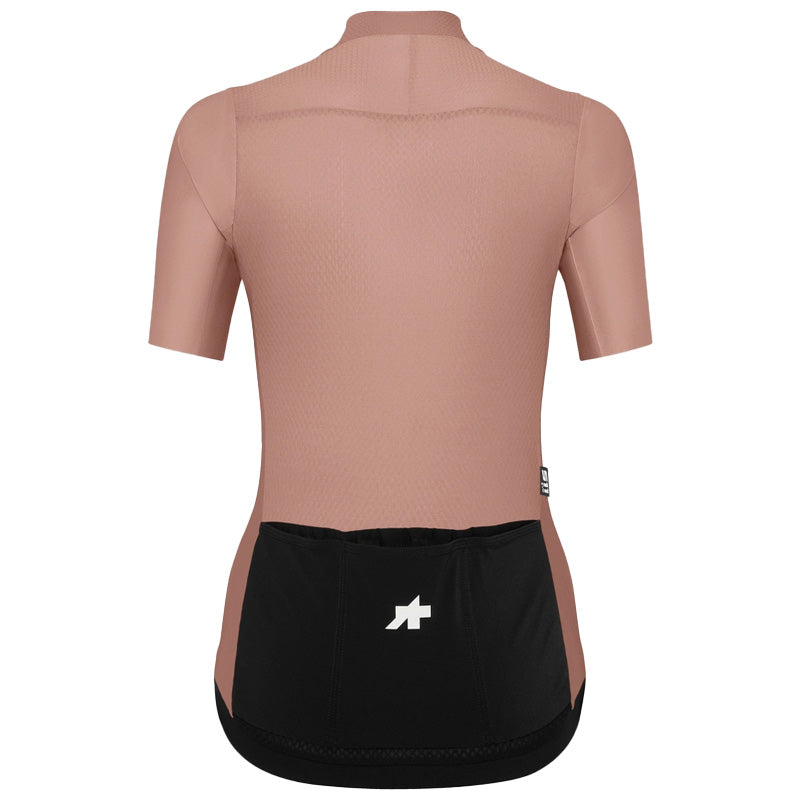 Maglia donna Uma GT Jersey S11 Evo