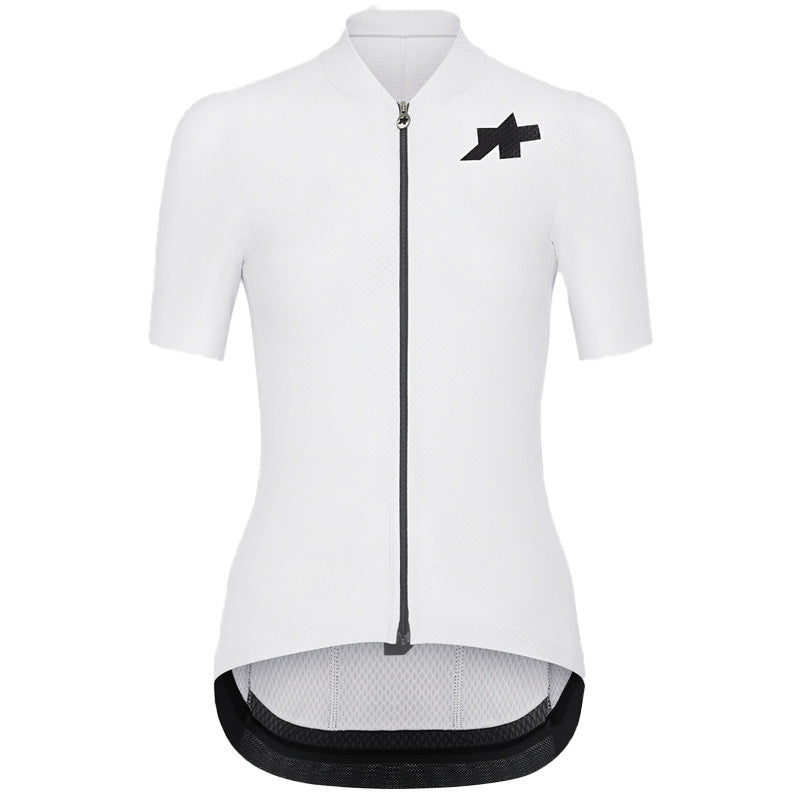 Maglia donna Uma GT Jersey S11 Evo