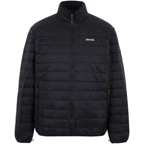 Giacca uomo 3in1 Wentwood Isotex Stretch