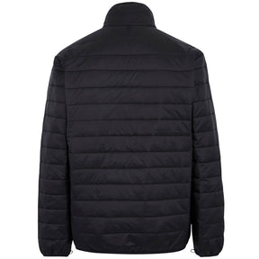 Giacca uomo 3in1 Wentwood Isotex Stretch