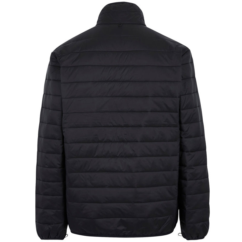 Giacca uomo 3in1 Wentwood Isotex Stretch