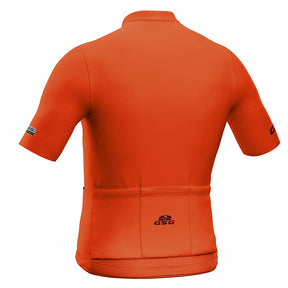 Maglia uomo Streamline