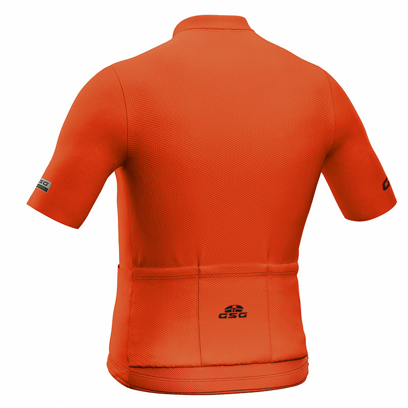 Maglia uomo Streamline