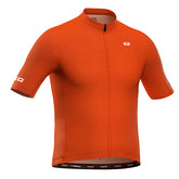 Maglia uomo Streamline