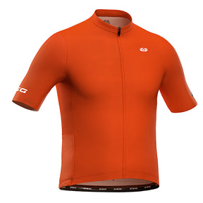 Maglia uomo Streamline