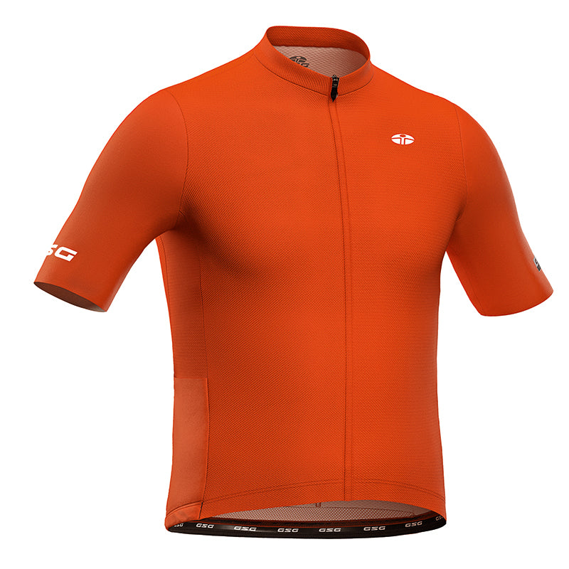 Maglia uomo Streamline