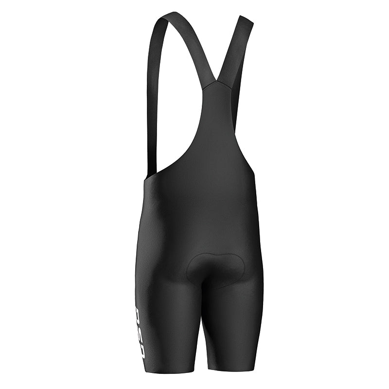 Salopette uomo Sleek Pro