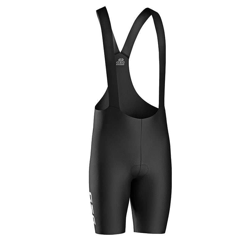 Salopette uomo Sleek Pro