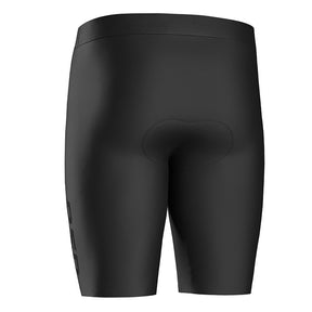 Pantaloncino uomo Aero