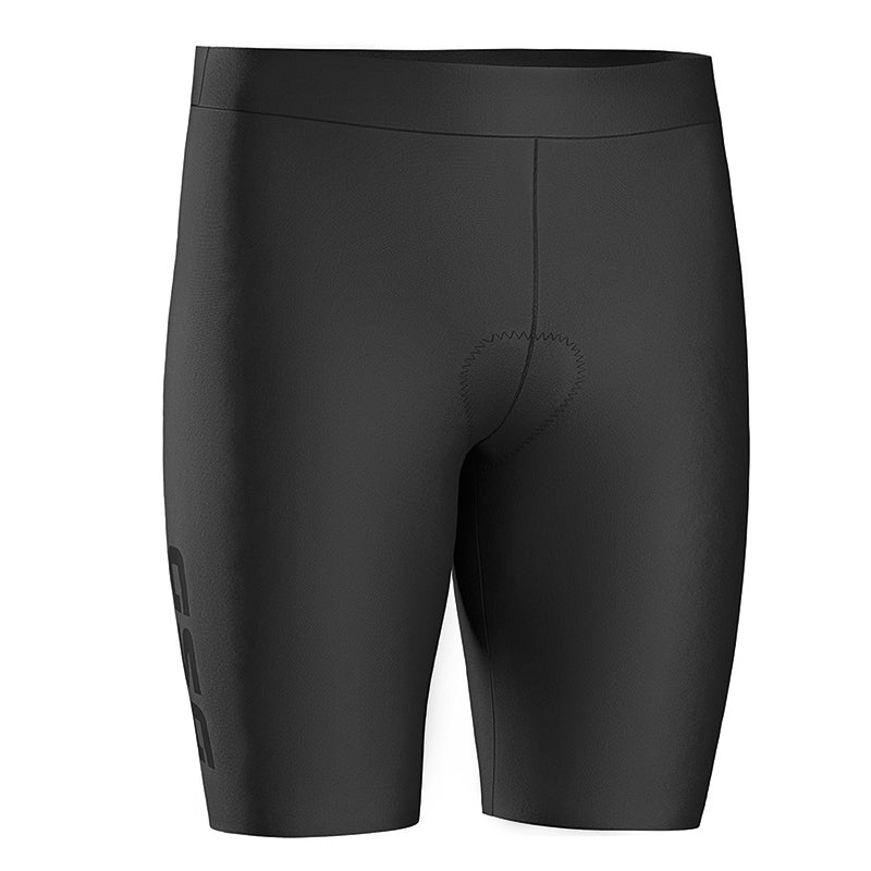 Pantaloncino uomo Aero