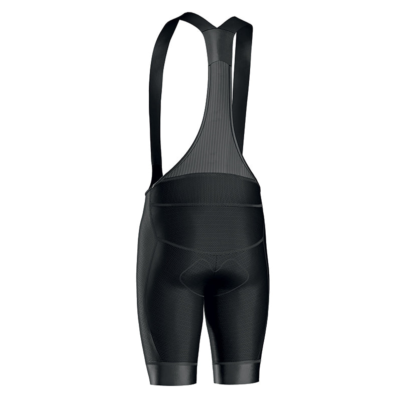 Salopette uomo Sculpt