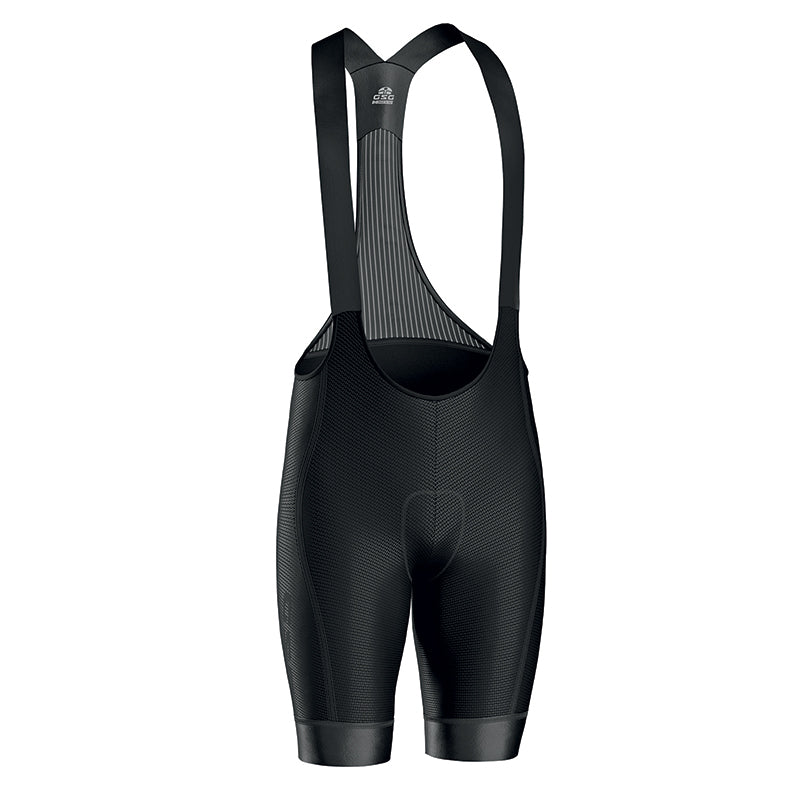 Salopette uomo Sculpt