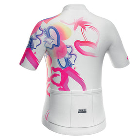 Maglia donna Glide