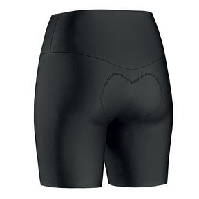 Pantaloncino donna Elysium