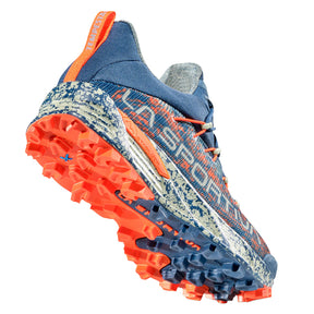 Scarpe donna Tempesta GTX