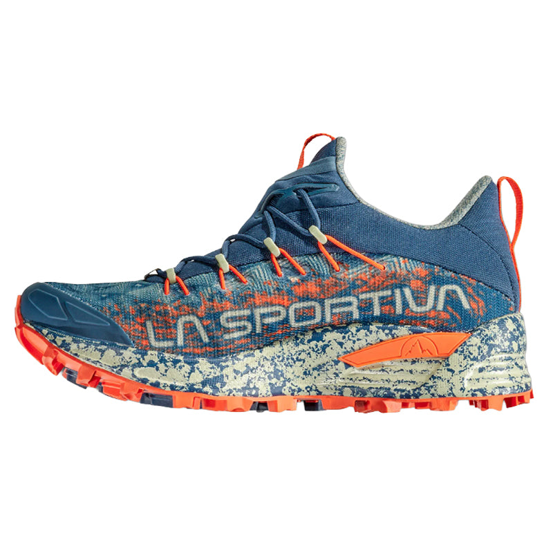 Scarpe donna Tempesta GTX